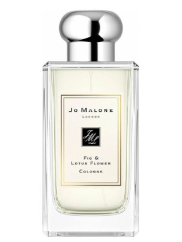 JO MALONE Fig & Lotus Flower  100 .