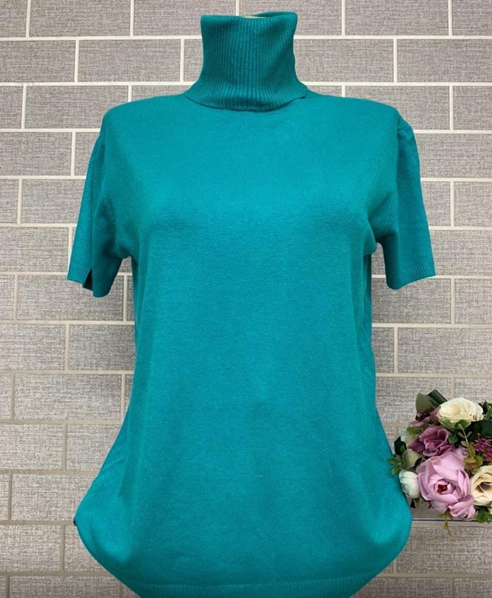 540 52-58   15% cashmere, 65% cotton, 20% elastane 1.jpg