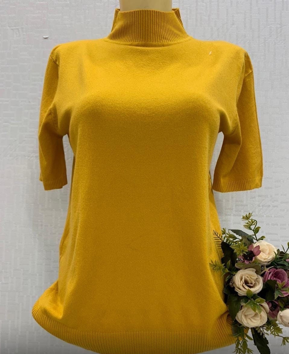 540 52-58   15% cashmere, 65% cotton, 20% elastane 6.jpg