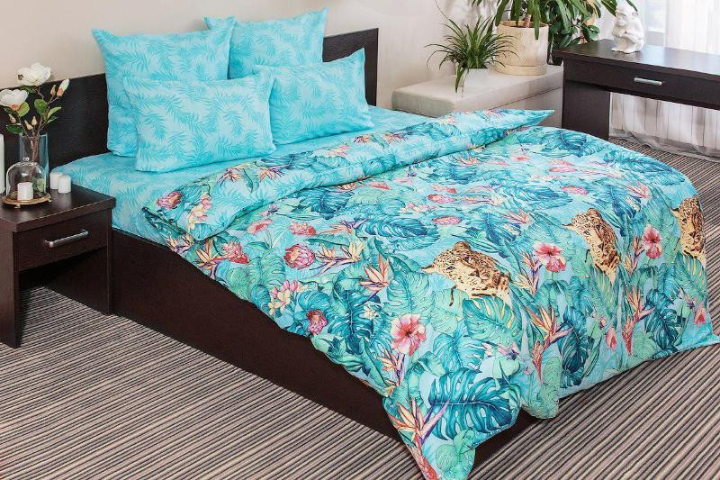 Bed-linen-night-is-gentle-from-Calico-tropics-Blue.jpg