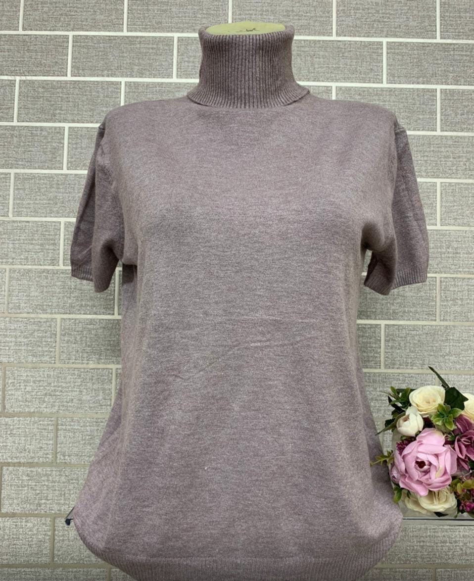 540 52-58   15% cashmere, 65% cotton, 20% elastane 8.jpg