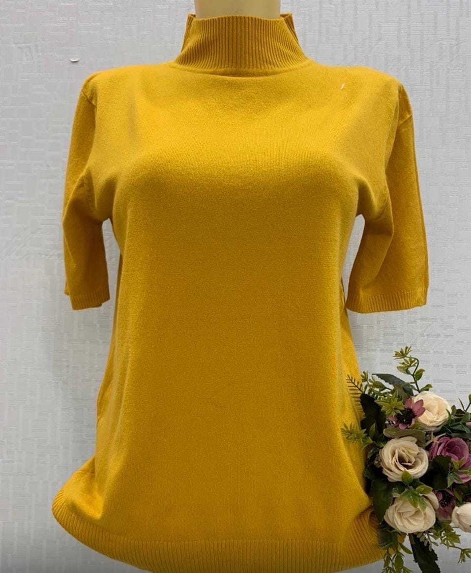 540 52-56   29% wool, 48% cashmere, 18% cotton, 5% elastane 4.jpg