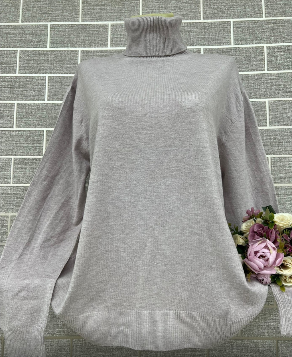 595 62-68   20% cashmere, 70% cotton, 10% spandex 7.jpg