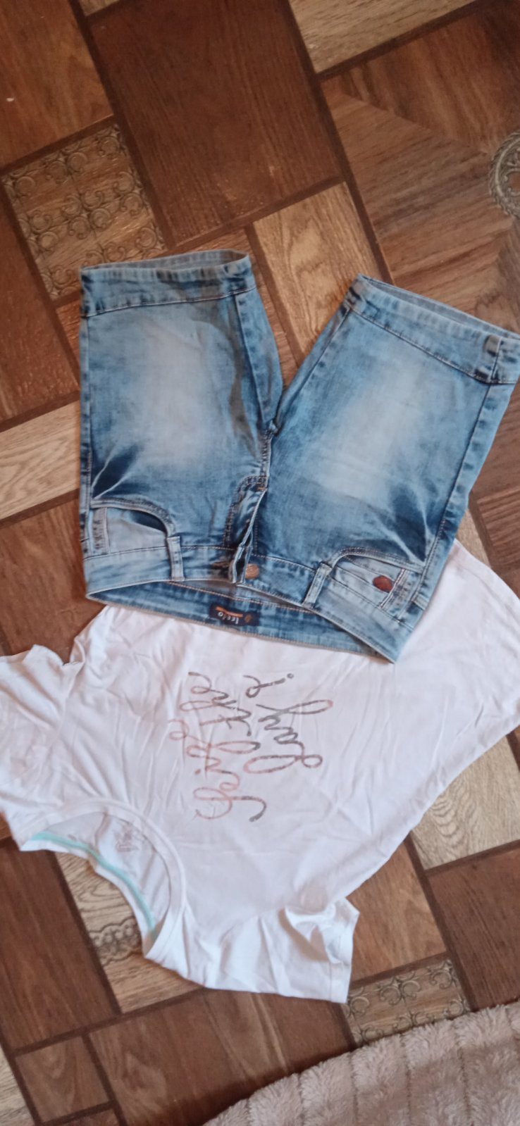 0-02-05-a88493a5e4dd313d8be52e0b005635a2c885f34f248dafed9b3ee57c8d25b0ec e20796c1844bbba8.jpg