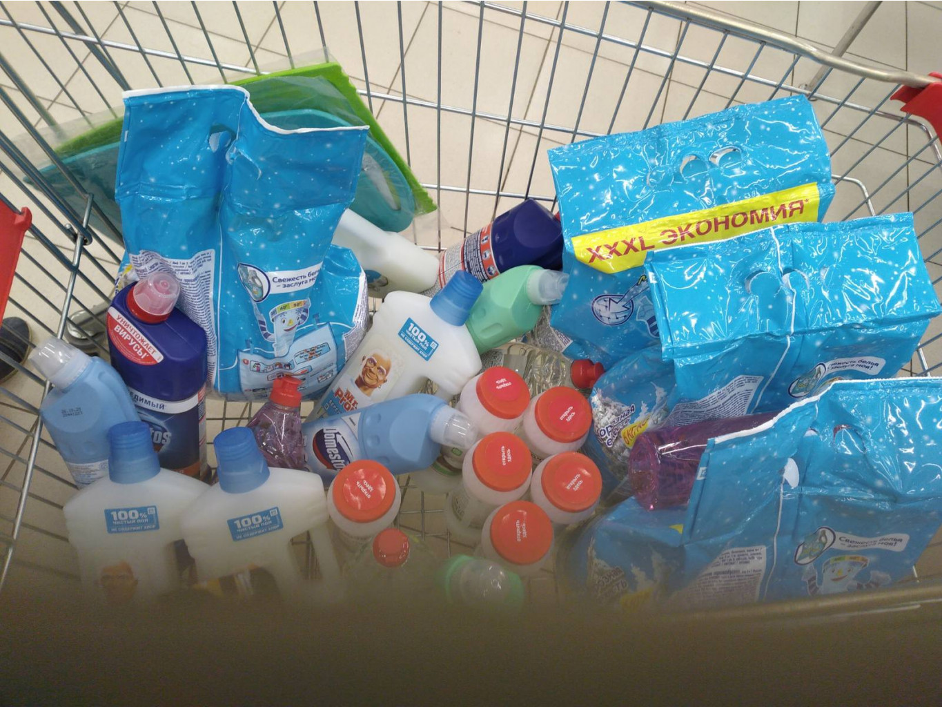 0-02-0a-cf4ec48374199d7298f361117f87900ac287fadcd1e53423a85d4d442b6e9114 c74e939c.jpg