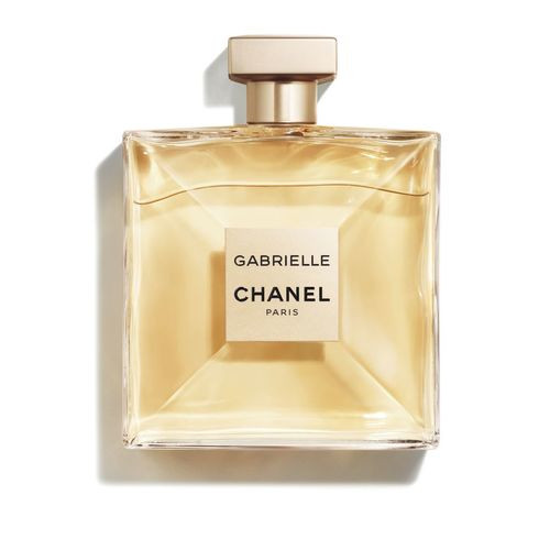 CHANEL GABRIELLE CHANEL   100