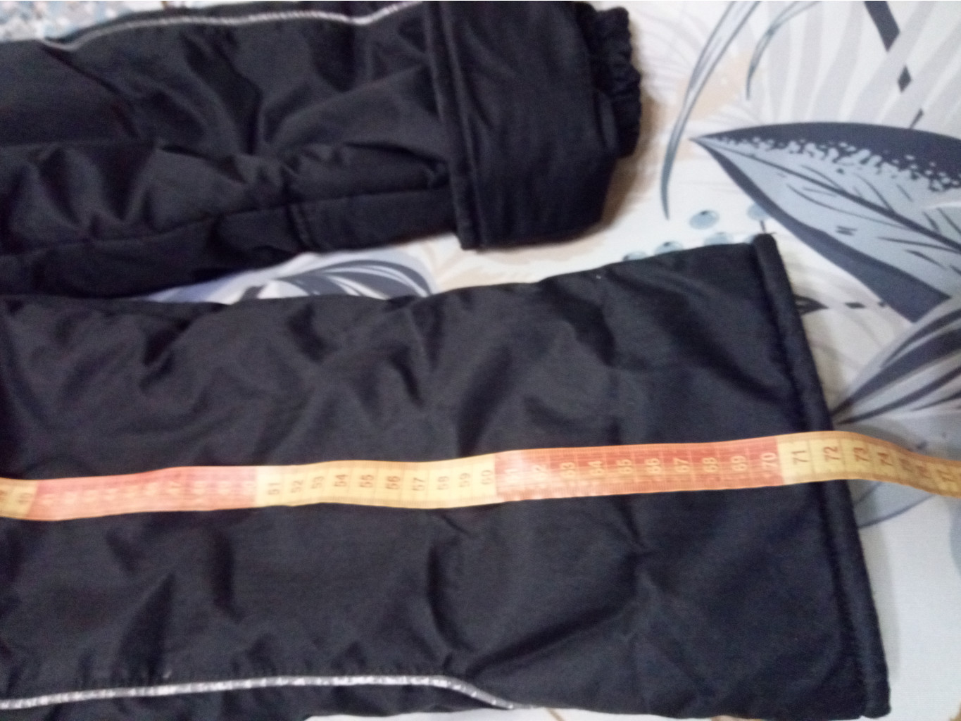 IMG 20211123 191833 5.jpg