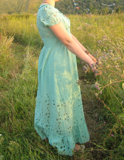 2021-11-23 195401.png