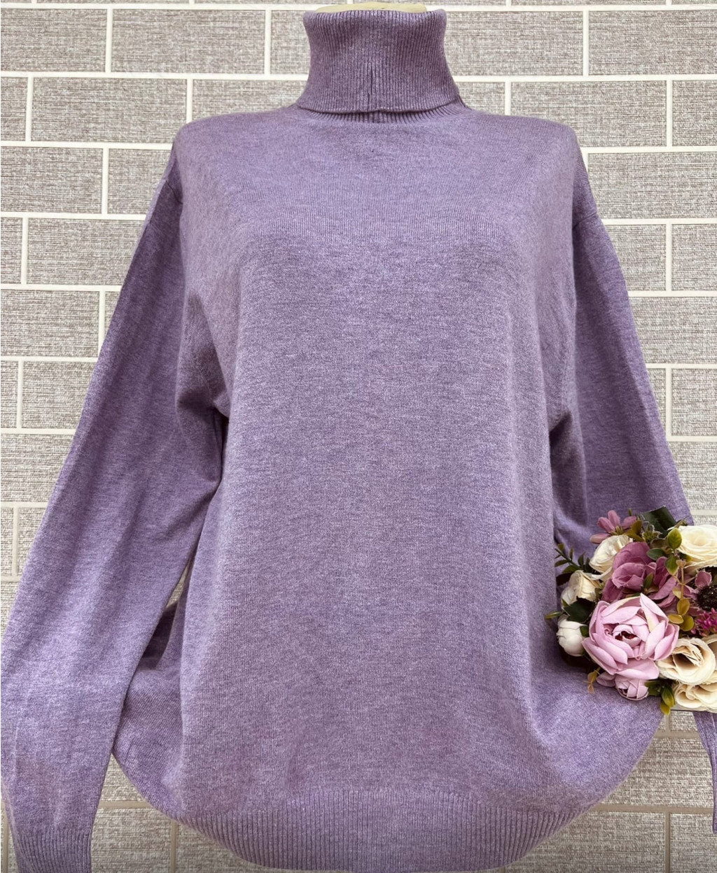 595  20% cashmere, 70% cotton, 10% spandex 62-68  8.jpg