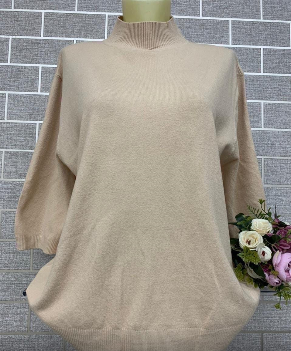 595 62-68   20% cashmere, 70% cotton, 10% spandex 3.jpg