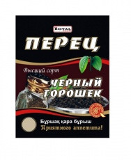    50 