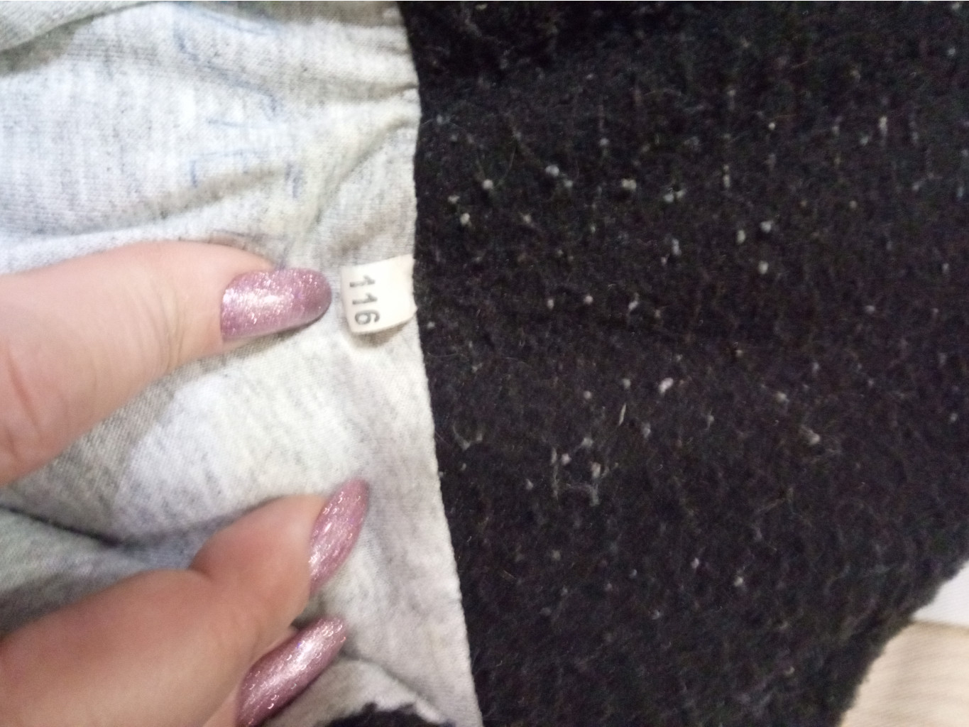 IMG 20211123 191702 0.jpg