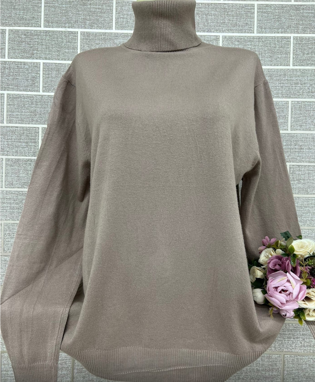 595  20% cashmere, 70% cotton, 10% spandex 62-68  7.jpg