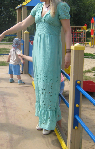 2021-11-23 195539.png