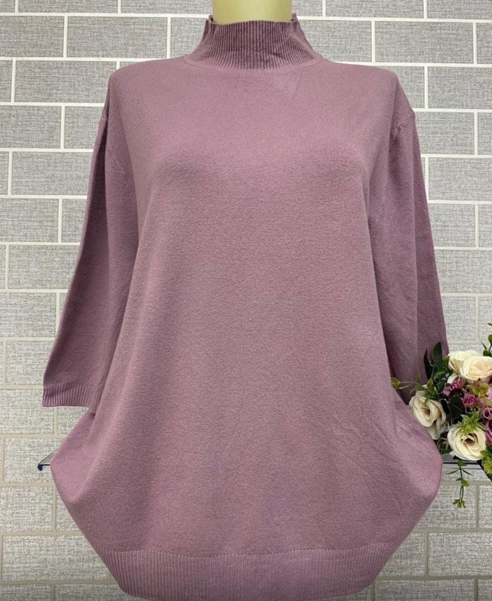 595 62-68   20% cashmere, 70% cotton, 10% spandex 2.jpg