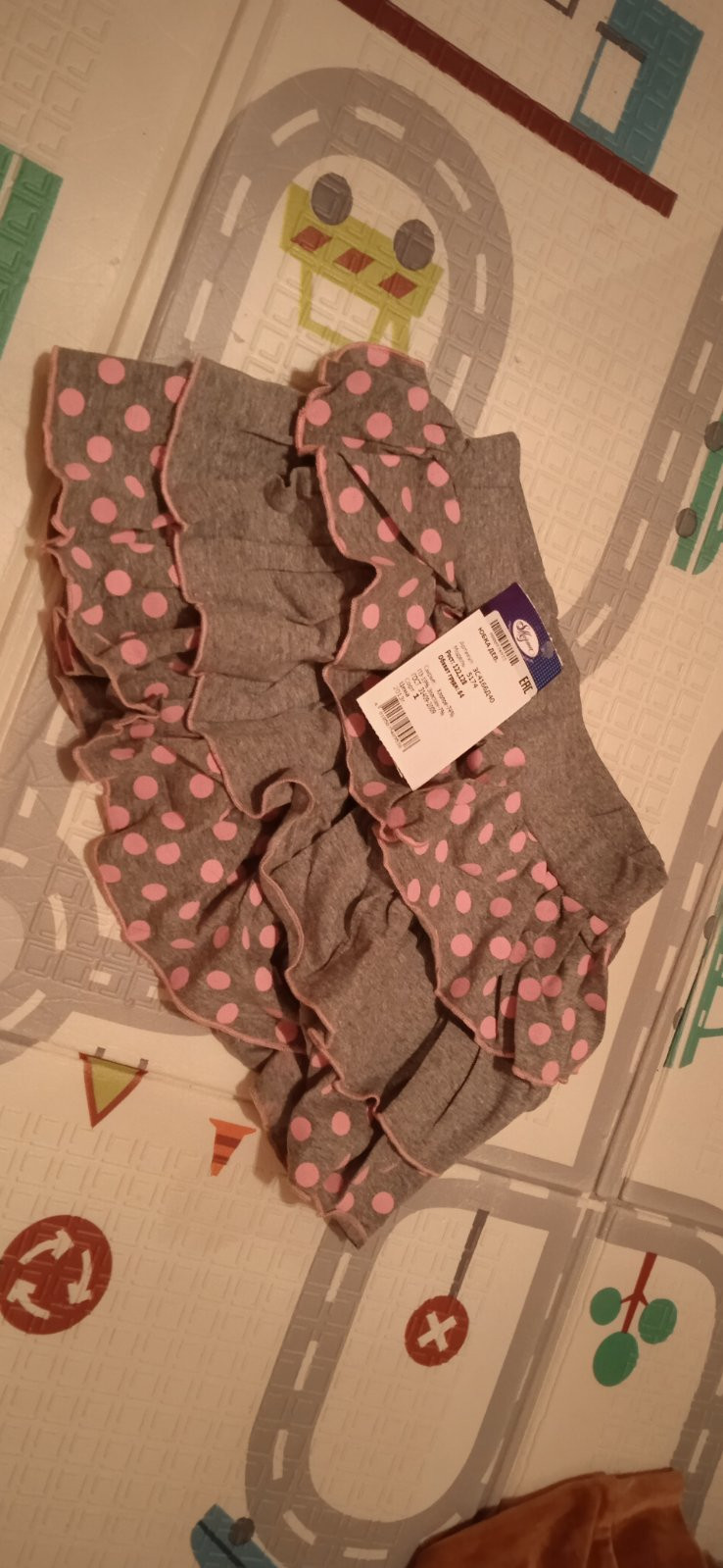  viber 2021-05-06 10-55-18-327.jpg