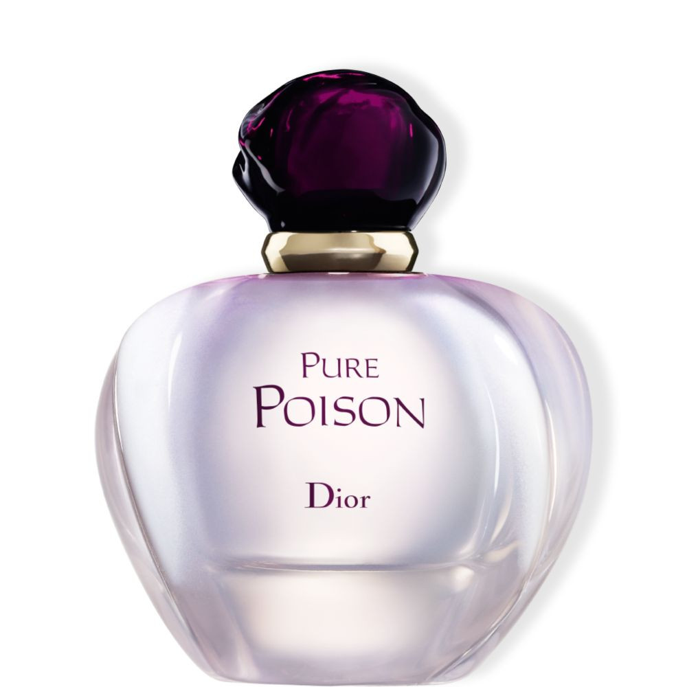 DIOR Pure Poison 100 