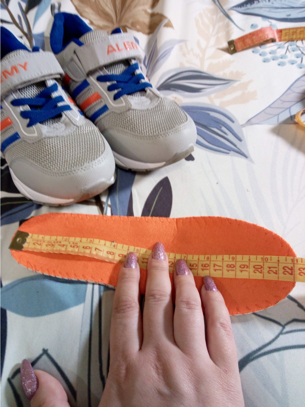 IMG 20211123 185215 9.jpg