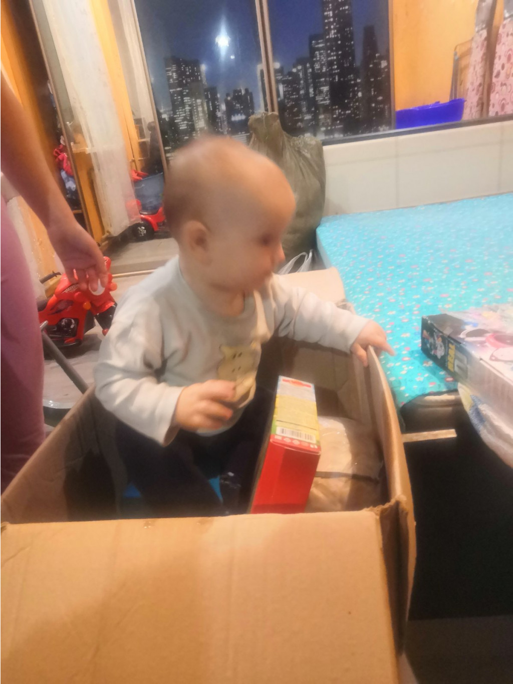 0-02-05-24c37058cb27b2d56f159bf4976d4e7e5707d2d968d409b1f8ac61a782f8b54b 2f3f0d18.jpg