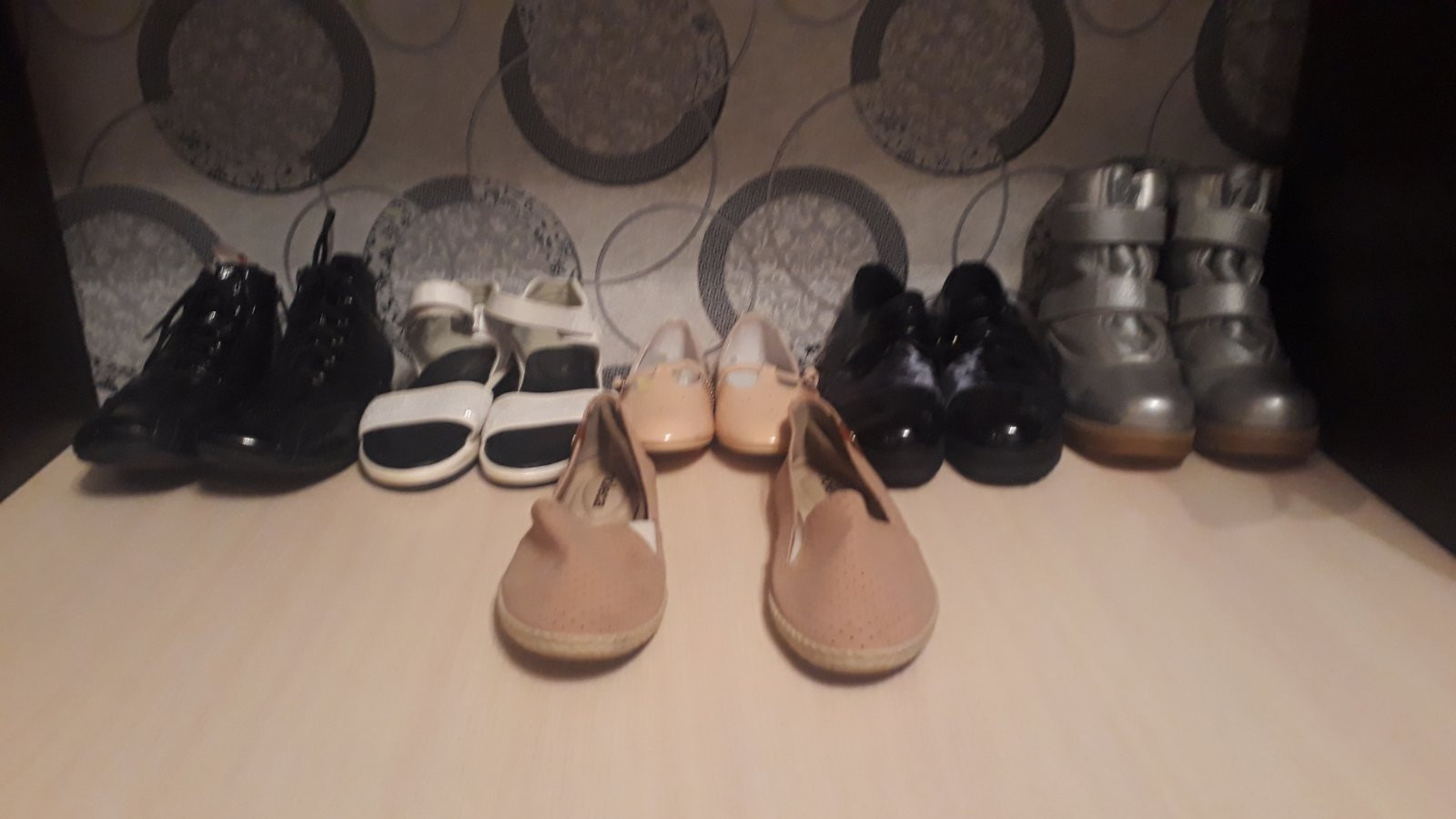 0-02-0a-9562e2ac1a1bc9bee2854bf36b68055dc3c0004b609df9ec808f31912733aa30 773a9d22ee44567a.jpg