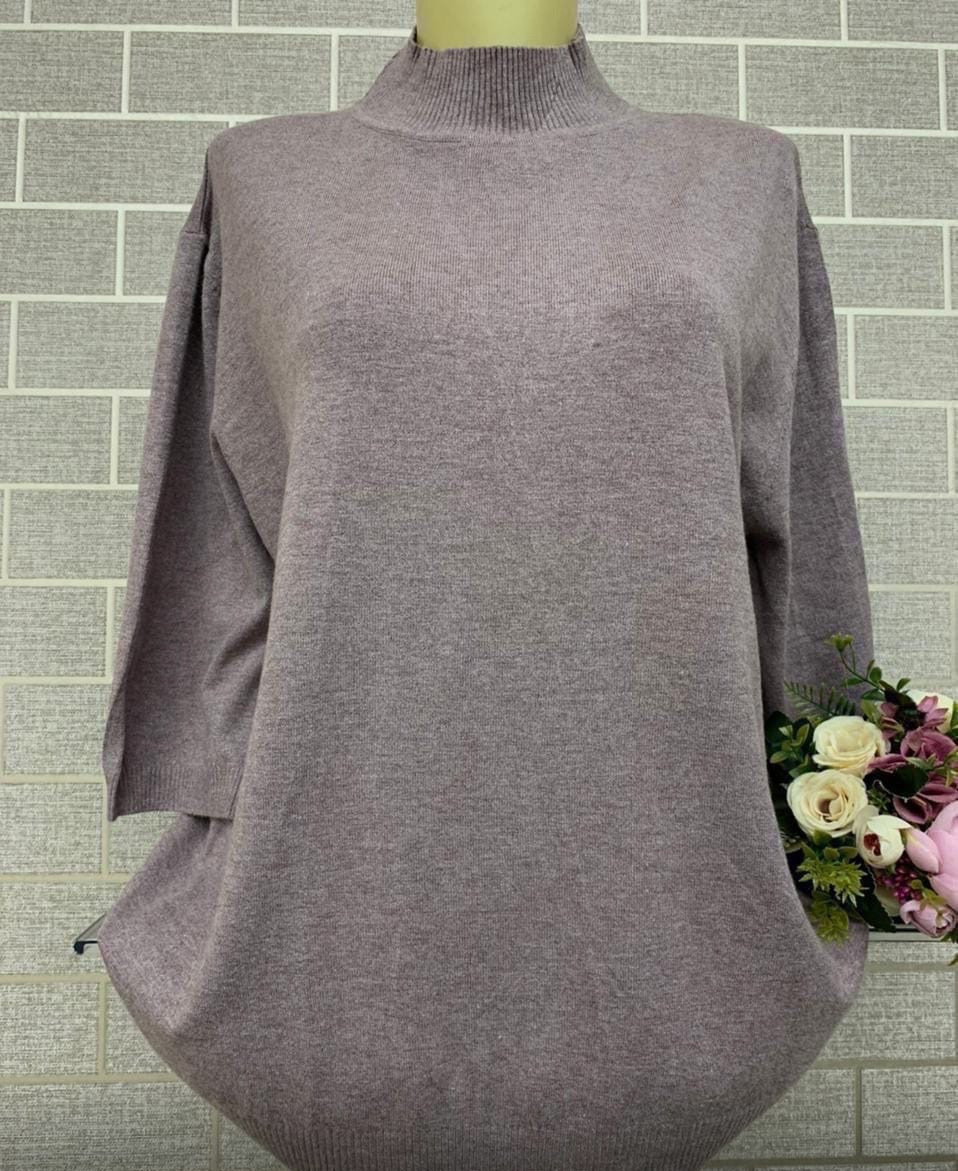 595 62-68   20% cashmere, 70% cotton, 10% spandex 9.jpg