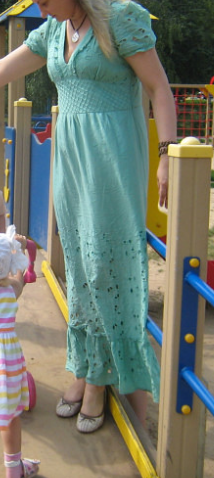 2021-11-23 195127.png