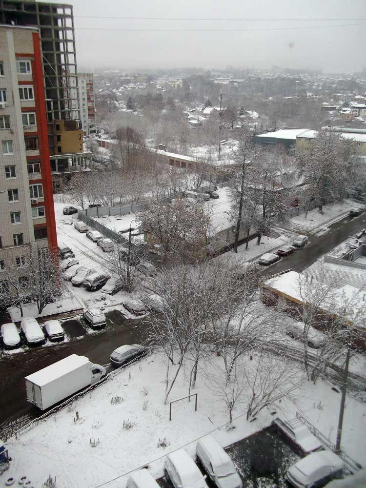https://img.nn2.ru/galleryview/0/userfiles/data/ufiles/2021-11/5f/a0/55/618f5b7daad17_dscf4461.jpg