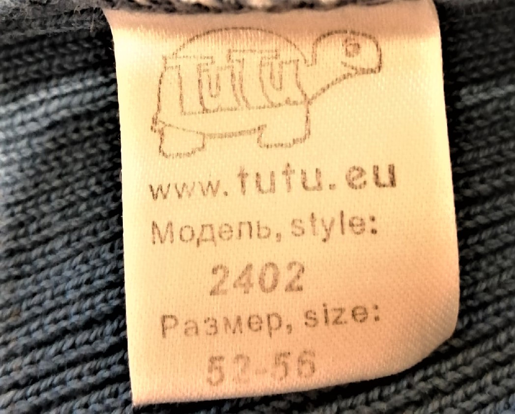 13.jpg
