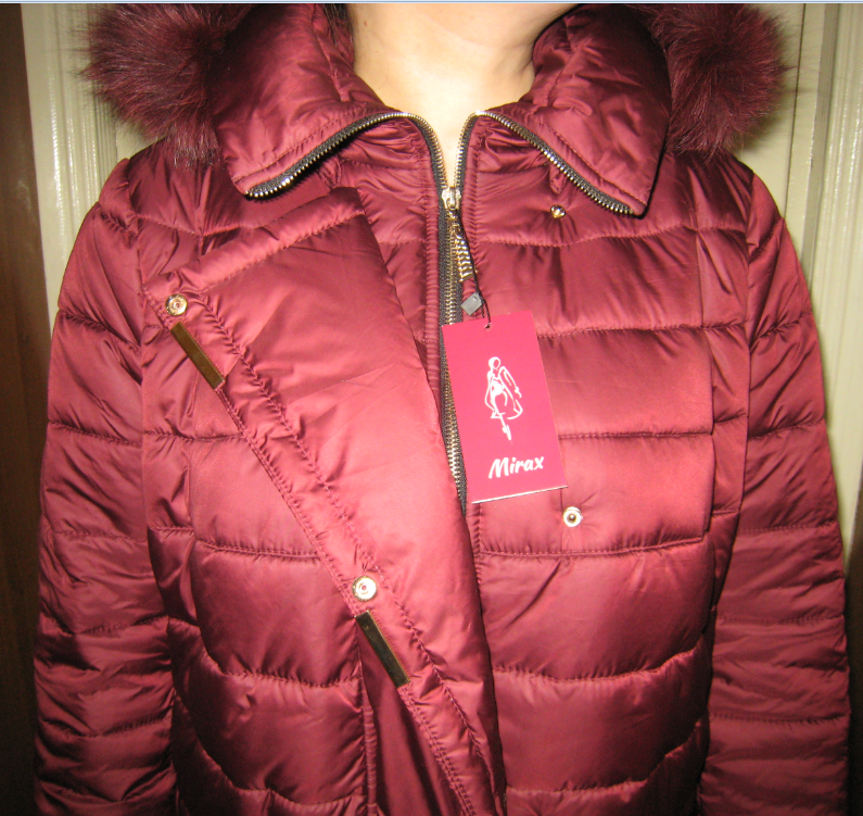 2021-11-23 221739.png