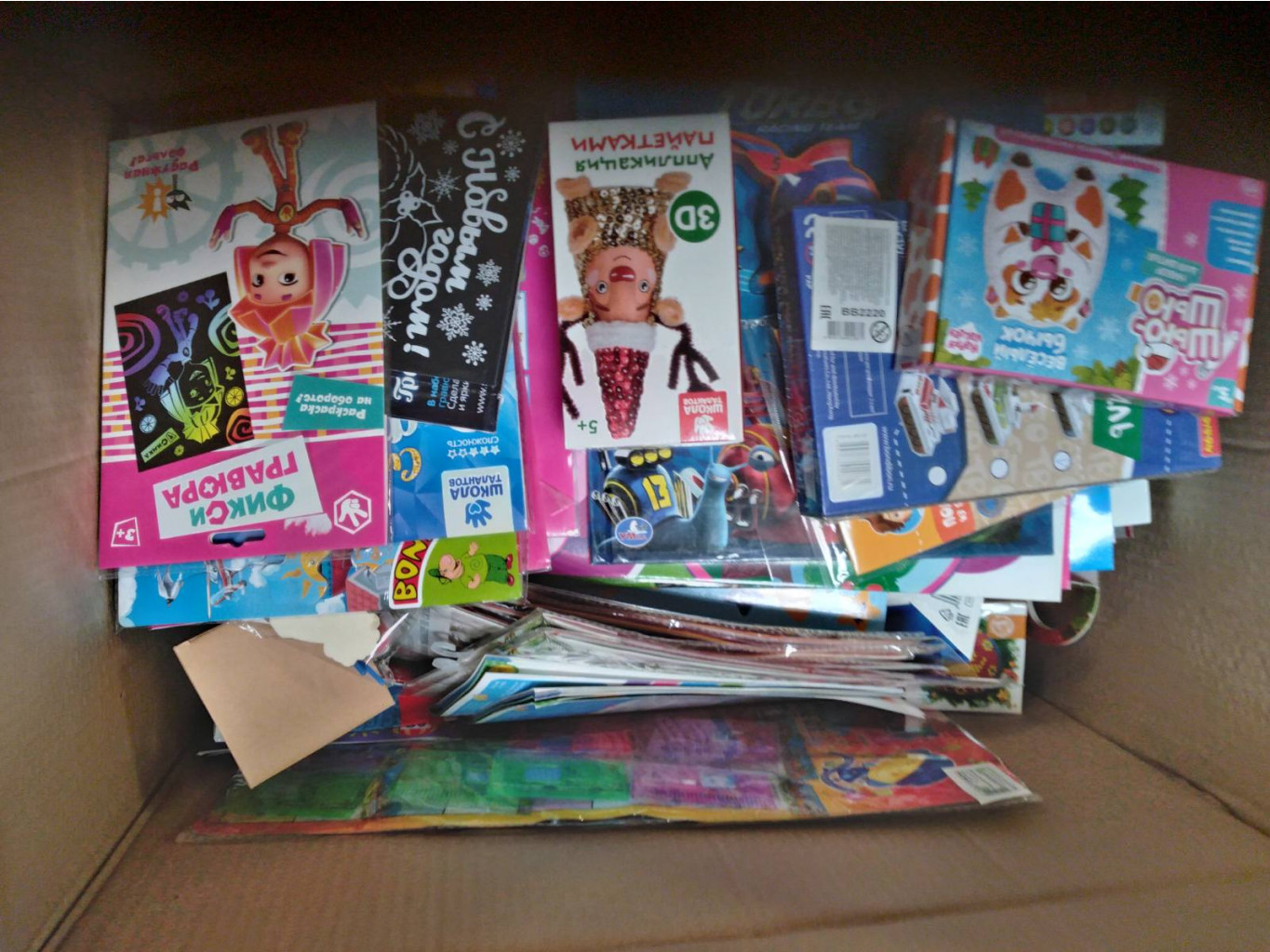 0-02-0a-b55592b5c802a5e6e92405c7a12284b814ba01d34d1abfa1dec6523cc60dc4a5 b349267b.jpg