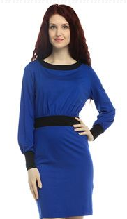 2021-11-23 220136.png