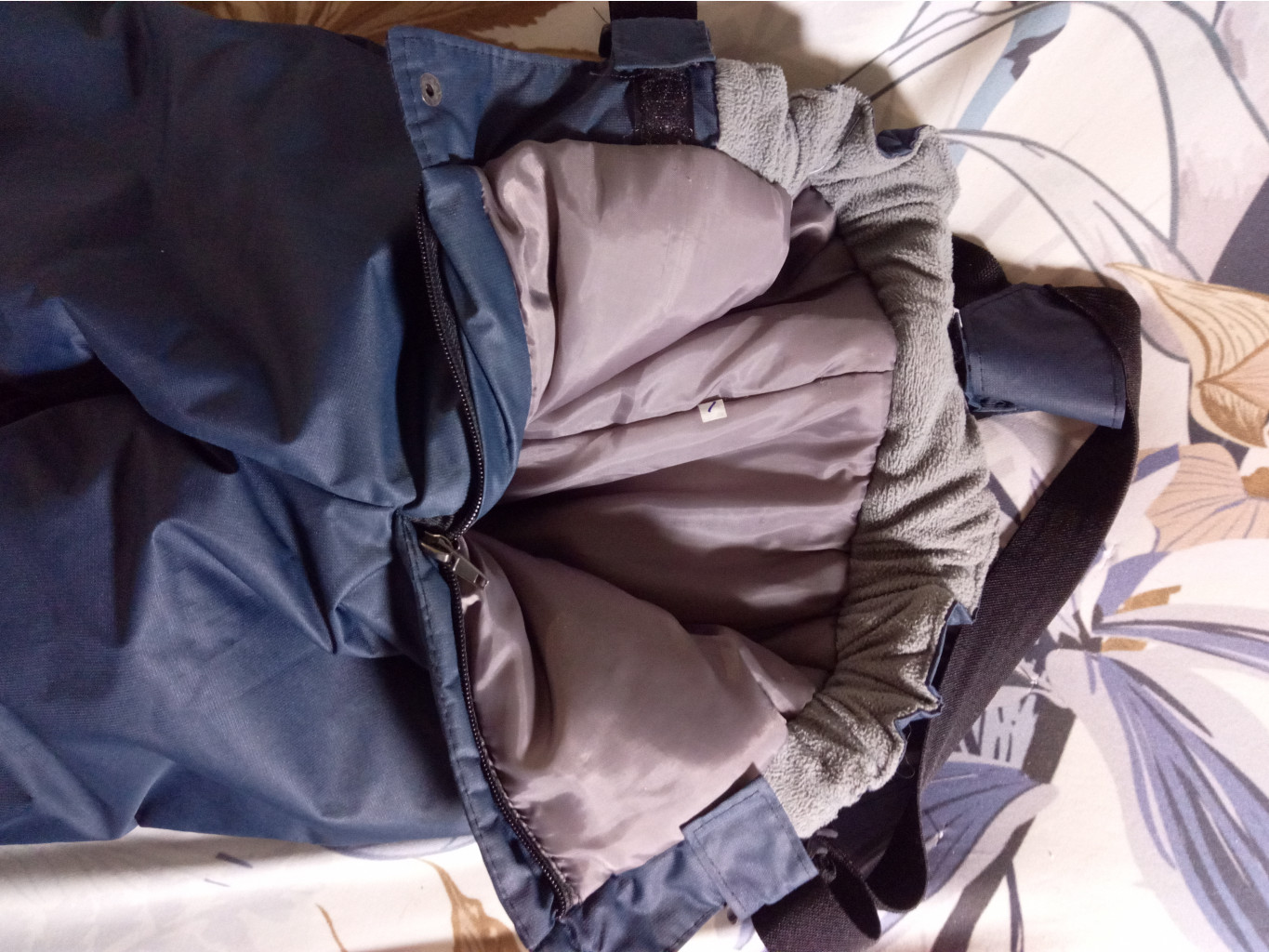 IMG 20211123 191526 1.jpg