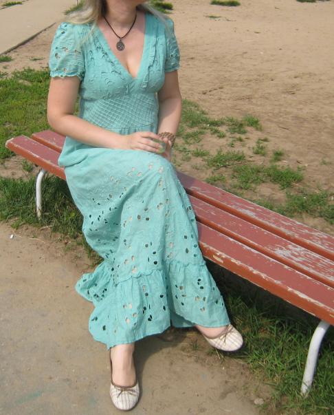 2021-11-23 195501.png