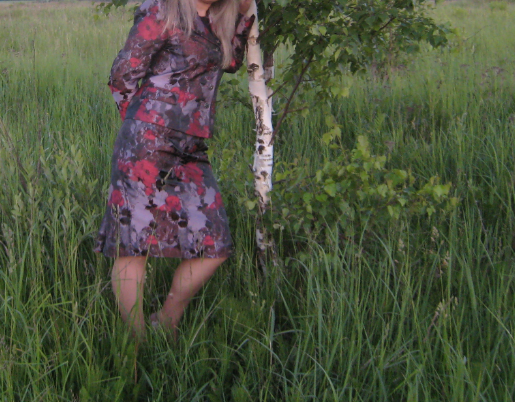 2021-11-23 194710.png