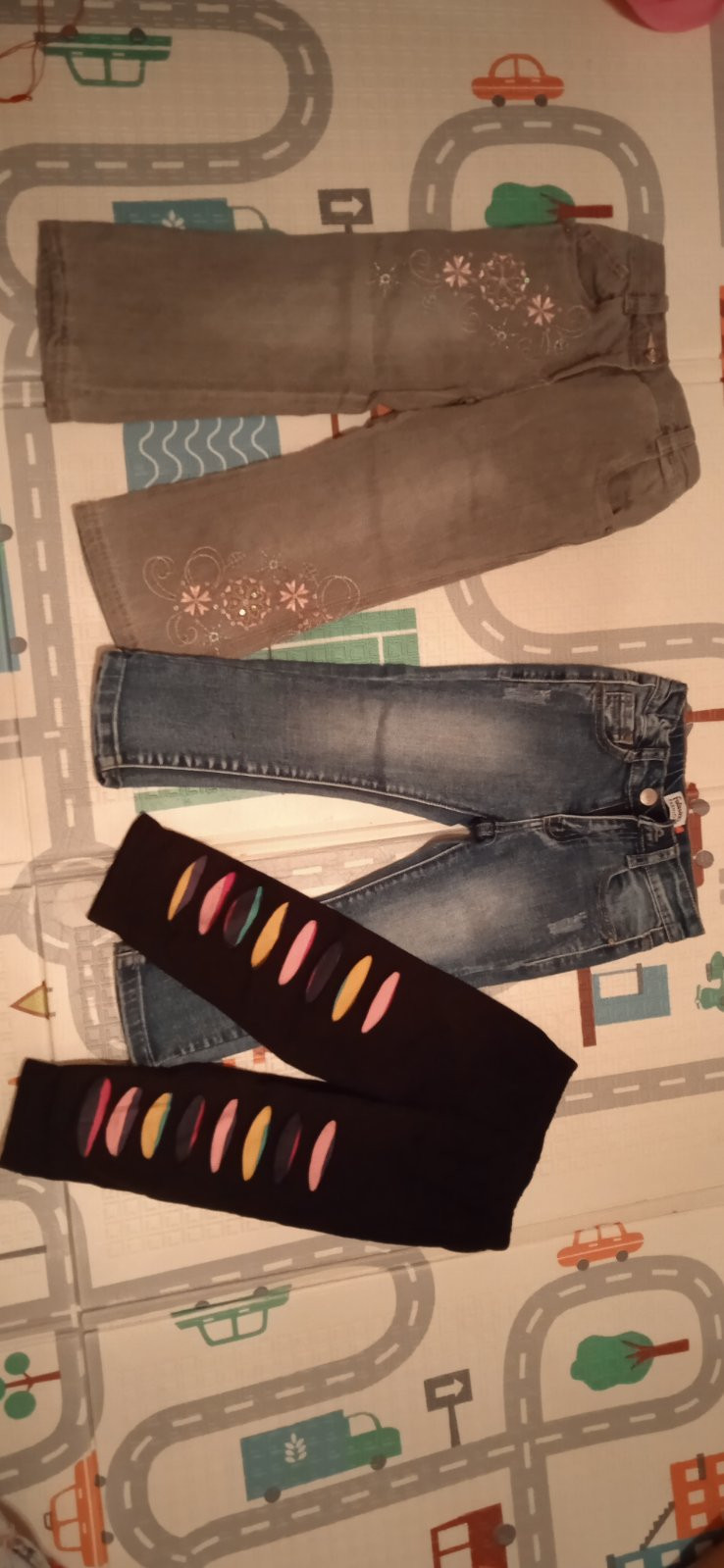  viber 2021-05-06 10-55-17-238.jpg