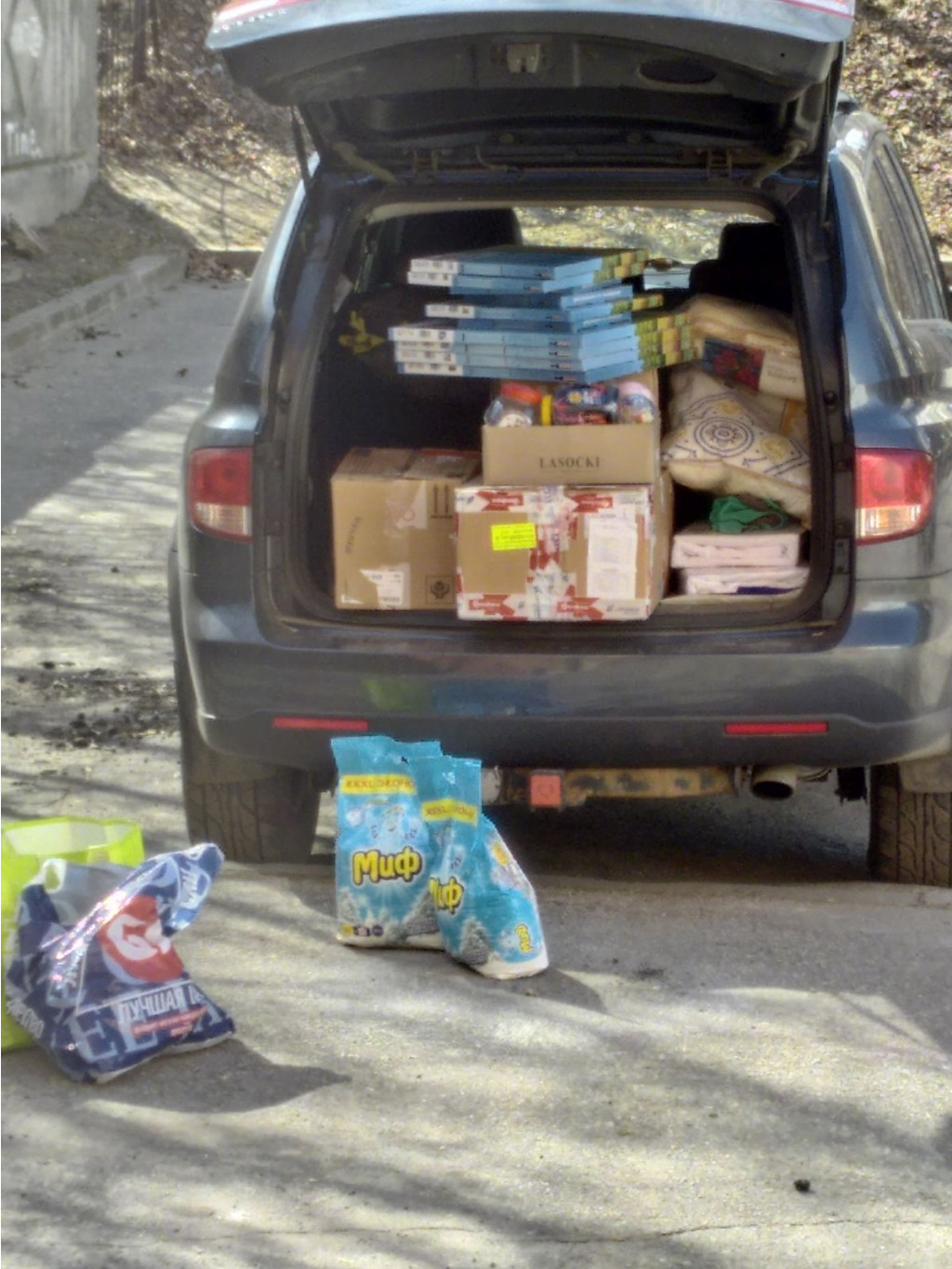 0-02-0a-3de00067cfc75d1c105dc7dcfbc1e8719c8925d686aa3c3fe9f77c2252d72a02 e6205313.jpg