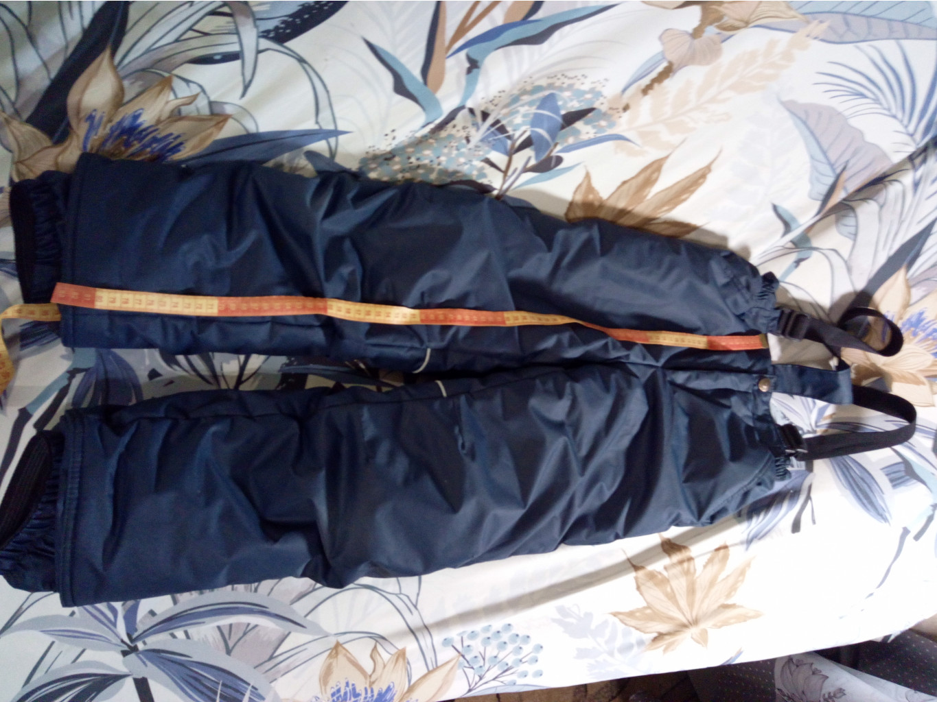 IMG 20211123 191506 3.jpg