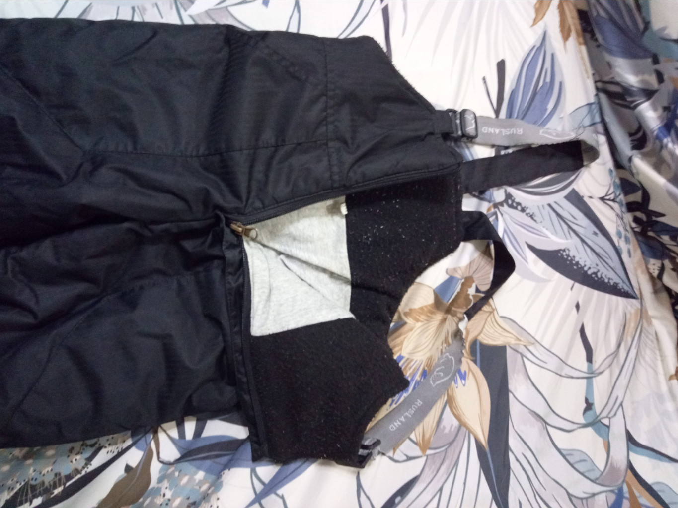 IMG 20211123 191719 2.jpg