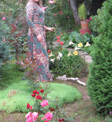 2021-11-23 194845.png