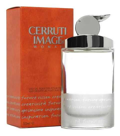 CERRUTI Image .  75 