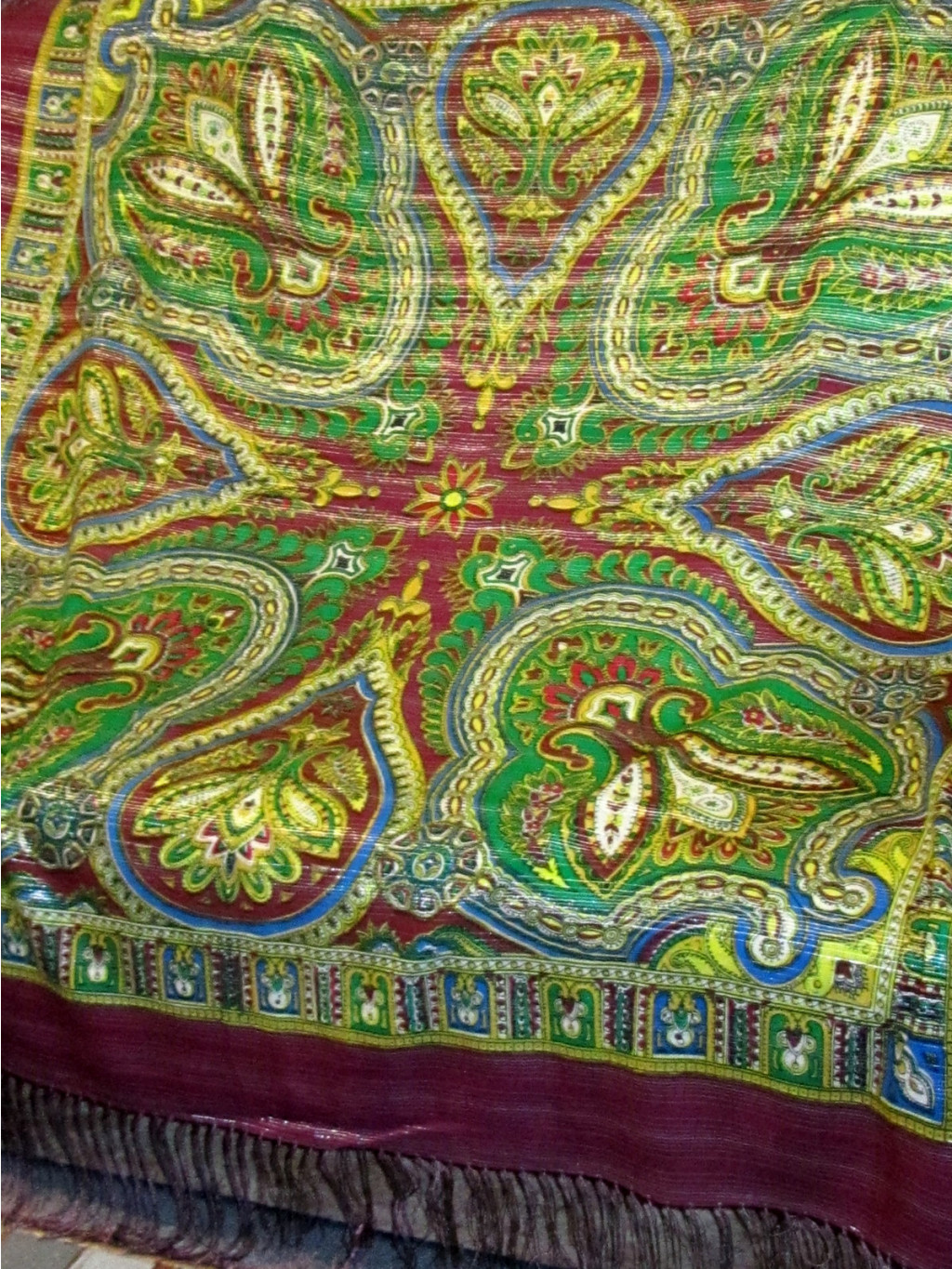 IMG 4577.JPG