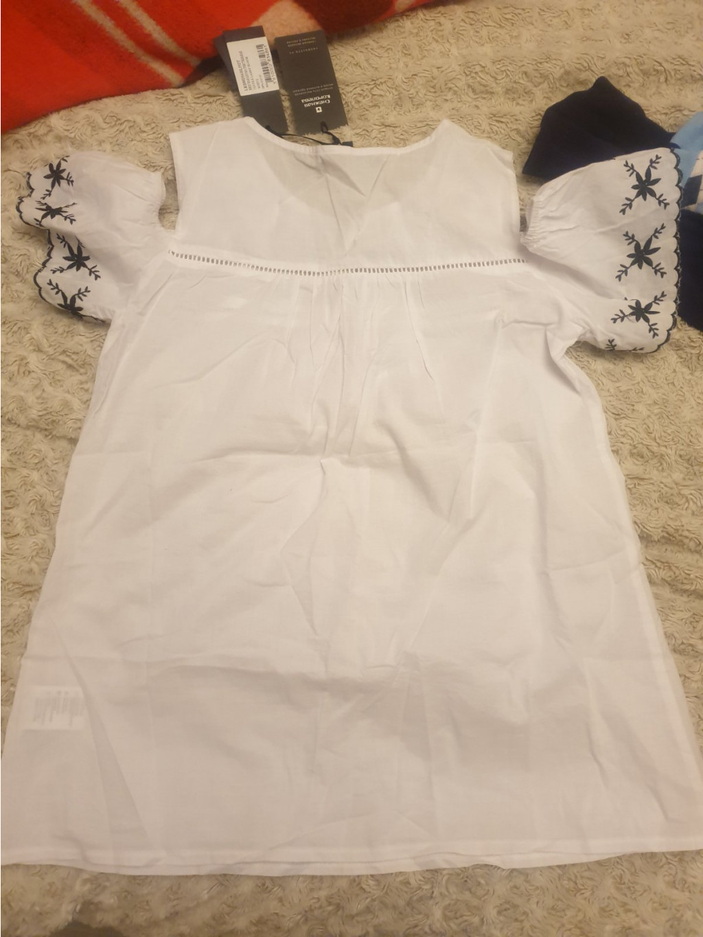  viber 2021-11-01 08-46-17-086.jpg