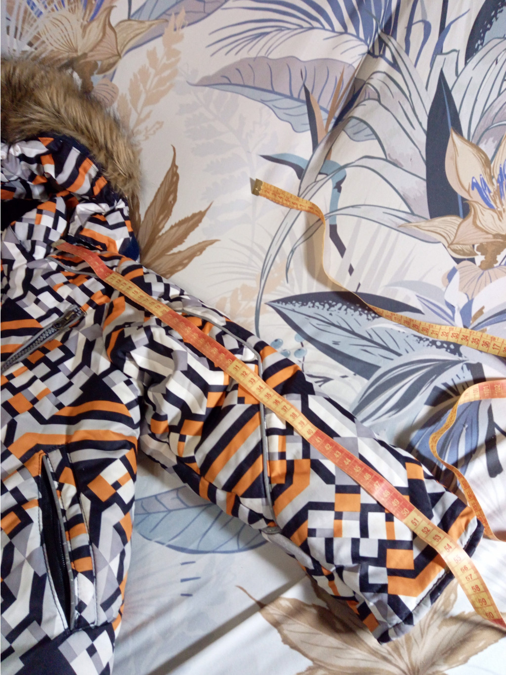 IMG 20211123 190615 2.jpg