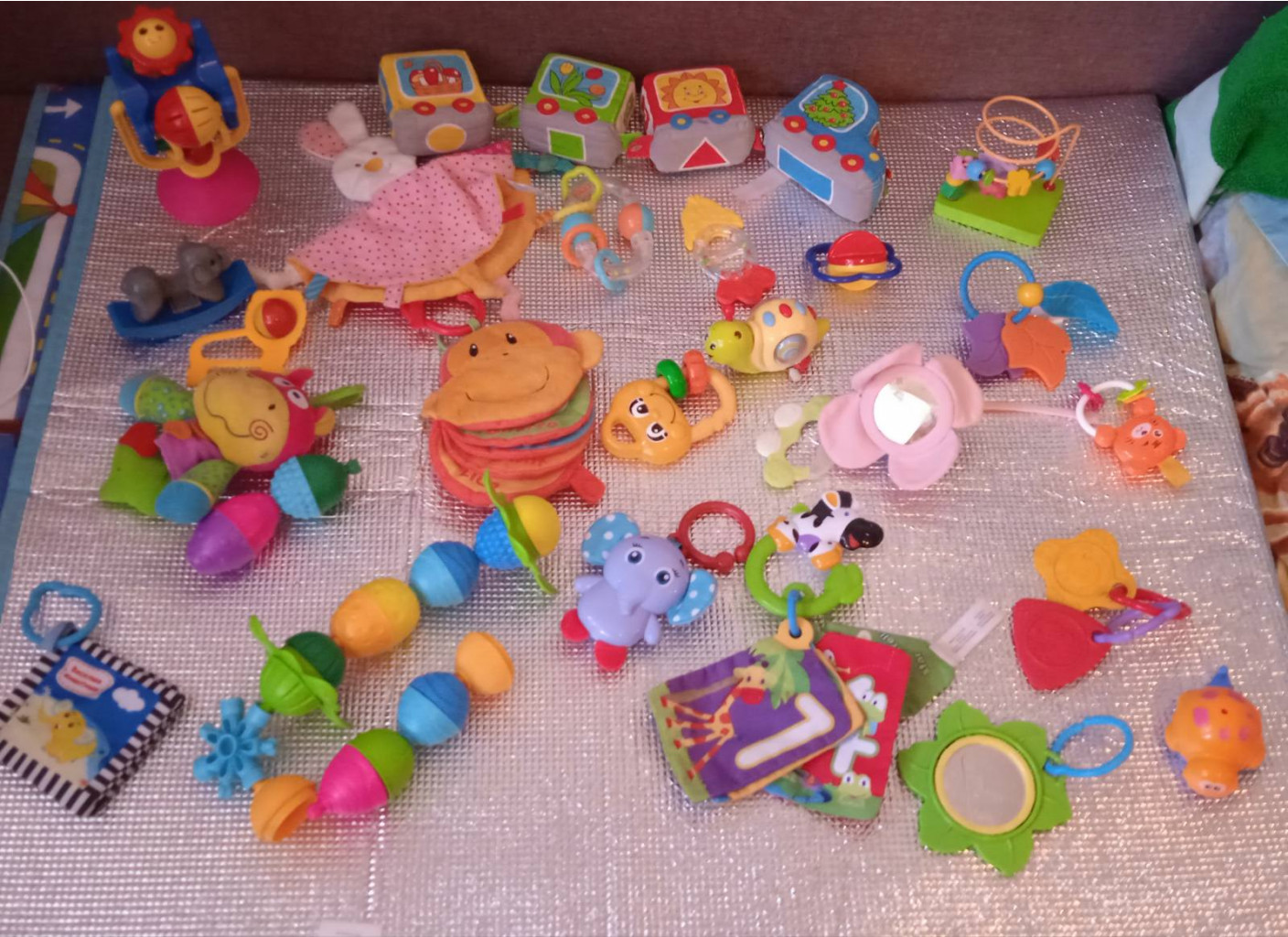 0-02-05-410213c1e63013033c00dda83feeada8b5309feb224351969f6d96233236d7a2 d0619698.jpg