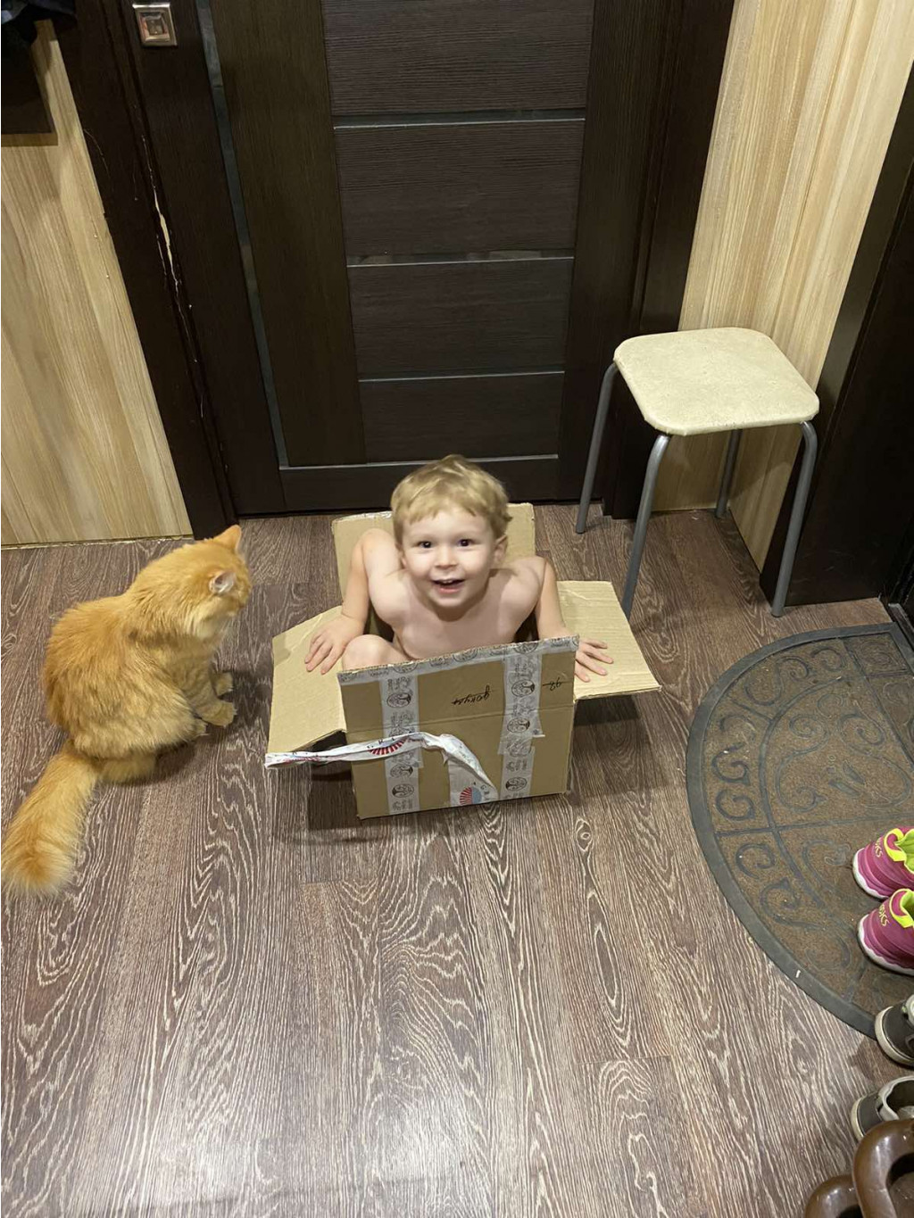 0-02-0a-1e57aae4074db22b4271e0a326fdf9994cc0e1ab2182713bdcc69d1b786fd5a4 ae6290f216b1790e.jpg