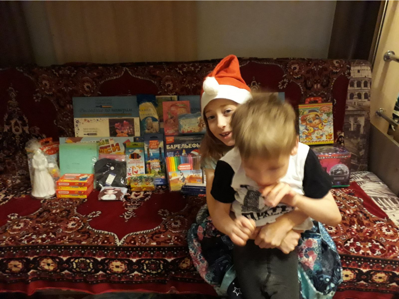 0-02-05-531e529985333bae80e6c523587b67dc6596bf5a12eca011e748685e966bb3af 7b0494fbbc430c95.jpg