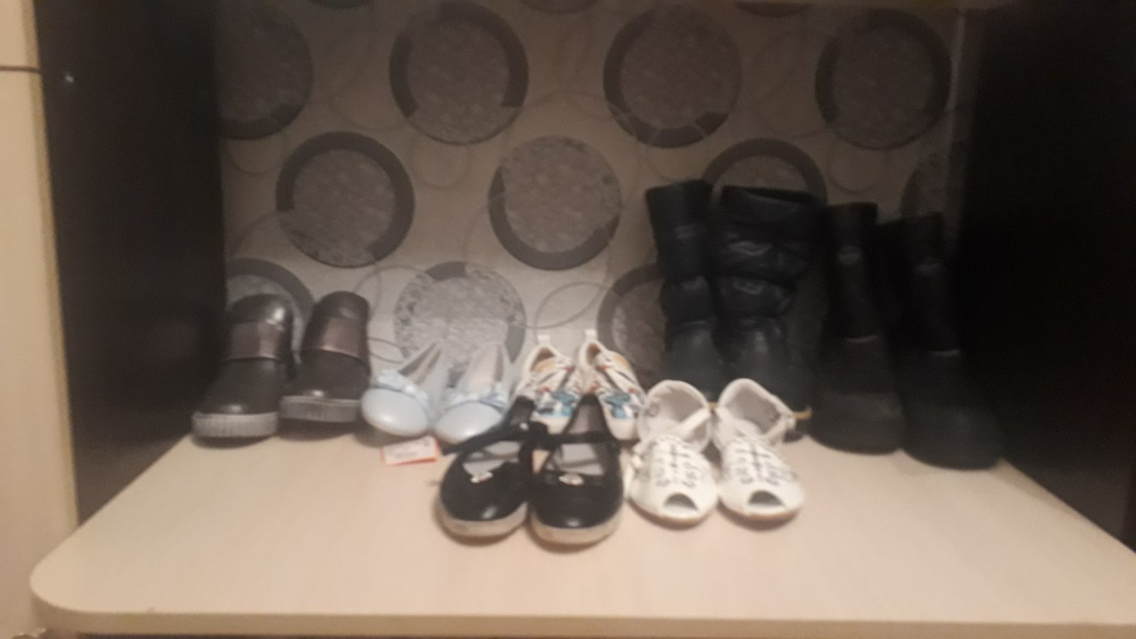  viber 2021-11-13 18-20-06-966.jpg