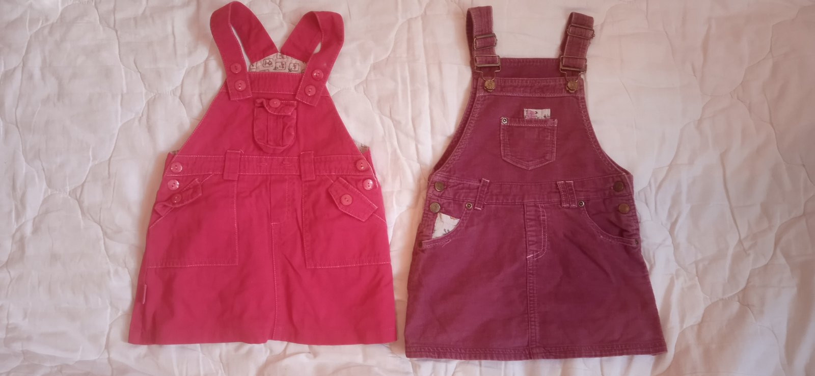  viber 2021-05-31 11-57-43-620.jpg