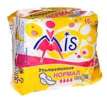  ,  , 10  MIS