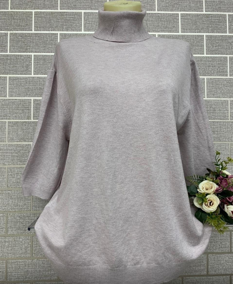 595 62-68   20% cashmere, 70% cotton, 10% spandex 1.jpg